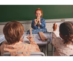 Tutete Funda Flauta The Three Little Pigs Personalizable^ Colecciones Vuelta Al Cole