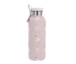 Tutete Funda Neopreno Ballet 750ml Personalizable