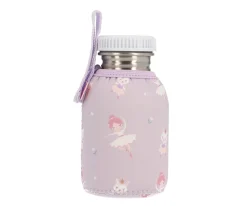Tutete Funda Neopreno Ballet 350ml Personalizable