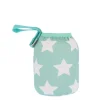 Tutete Funda Neopreno Estrellas Sage 350ml Personalizable