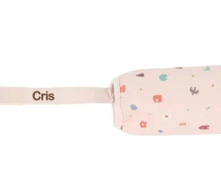 Tutete Funda Neopreno 750ml Personalizable Geometric Nature