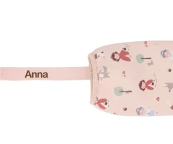 Tutete Funda Neopreno 350ml Personalizable Little Red
