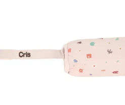 Tutete Funda Neopreno 500ml Personalizable Geometric Nature