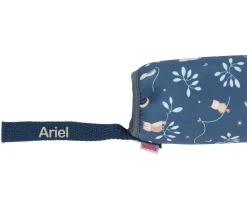 Tutete Funda Neopreno 350ml Personalizable Magical Forest