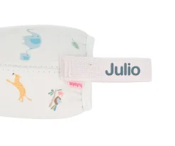 Tutete Funda Neopreno Savannah 750ml Personalizable