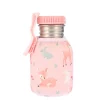 Tutete Funda Neopreno Sweet Deer 350ml Personalizable