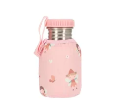 Tutete Funda Neopreno Wild Fairies 350ml Personalizable