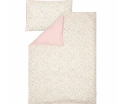 Little Dutch Funda Nórdica Cuna Fairy Wonders^ Ropa De Cuna Y Cama