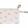 Tutete Funda para Bocadillo Savannah Personalizable