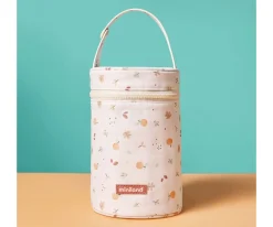 Miniland Funda Térmica Thermibag Valencia 700 ml