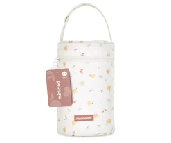 Miniland Funda Térmica Thermibag Valencia 700 ml