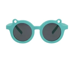 Sumsun Gafas de Sol Flexibles Dinos (4 a 6 años)^Niños Gafas De Sol Para Niños