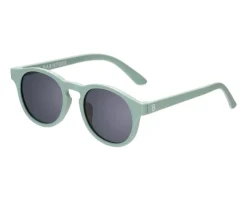 Babiators Gafas de Sol Flexibles Keyhole (+6años) Mint to Be^Niños Gafas De Sol Para Niños