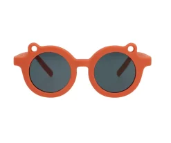 Sumsun Gafas de Sol Flexibles Personalizables Farm (4 a 6 años)^Niños Gafas De Sol Para Niños