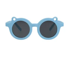 Sumsun Gafas de Sol Flexibles Personalizables Ocean (4 a 6 años)^Niños Gafas De Sol Para Niños
