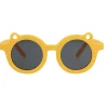 Sumsun Gafas de Sol Flexibles Personalizables Fruits (4 a 6 años)^Niños Gafas De Sol Para Niños