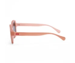 Hello Hossy Gafas de Sol Infantil Koody Maddy^Niños Gafas De Sol Para Niños