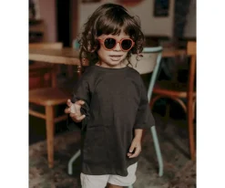 Hello Hossy Gafas de Sol Infantil Megy Jack^Niños Gafas De Sol Para Niños