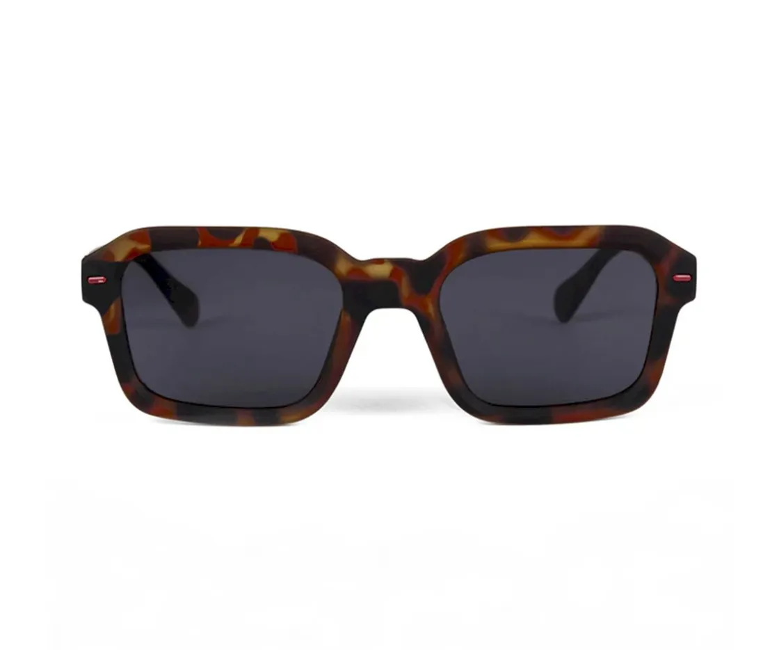 Hello Hossy Gafas de Sol Infantil Morzi Craky^Niños Gafas De Sol Para Niños