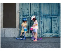 Micro Gafas de Sol Infantil Rosas Unicornio^Niños Gafas De Sol Para Niños