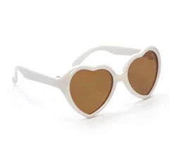 Minikane Gafas de Sol para Muñecas Gordis Loona Crema^Niños Accesorios Para Muñecas