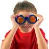 Learning Resources Gafas para Mezclar Colores^Niños Juguetes Niños 4 Años