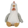 Niños Little Dutch Gallina 17 cm