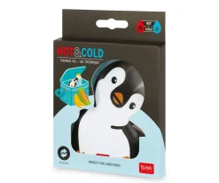 Legami Gel Térmico Penguin