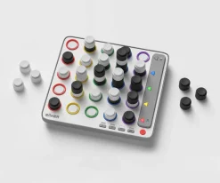 Niños GiiKER Smart Four 3D