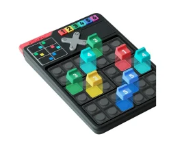 Niños GiiKER Smart Sudoku