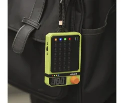 Niños GiiKER SuperCodificador