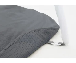 Niños Olmitos Gimnasio de Actividades Grey