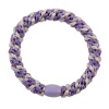 Bon dep Goma de Pelo Kknekki Mix Lavender^ Accesorios De Pelo