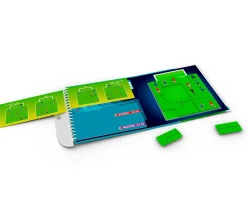 Niños Smart Games Gooal!