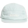 Banwood Gorra Washed 5 Paneles Menta^ Gorros