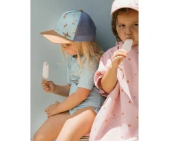 Monnëka Gorra Cool Dinos