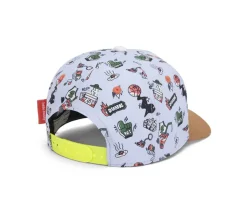 Hello Hossy Gorra Dunk