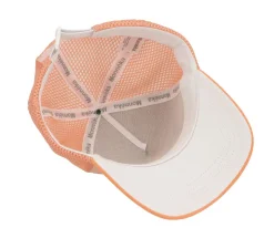 Monnëka Gorra Crab Coral^ Gorritos De Playa