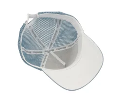 Monnëka Gorra Fishes^ Gorritos De Playa