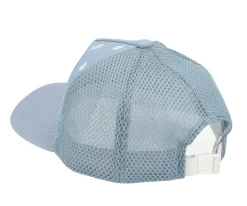 Monnëka Gorra Fishes^ Gorritos De Playa