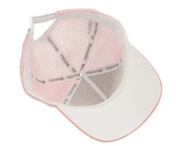 Monnëka Gorra Jolie The Octopus^ Gorritos De Playa