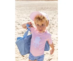 Monnëka Gorra Penguins^ Gorritos De Playa