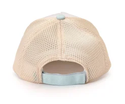 Monnëka Gorra Starlight