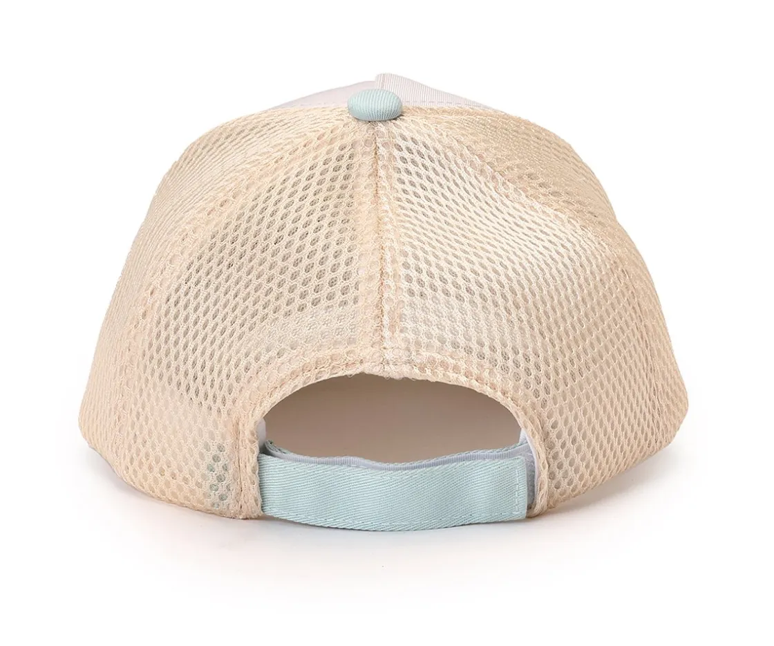 Monnëka Gorra Starlight