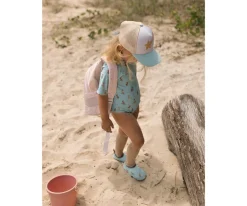 Monnëka Gorra Starlight