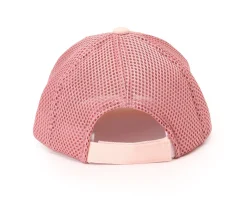 Monnëka Gorra Toucan