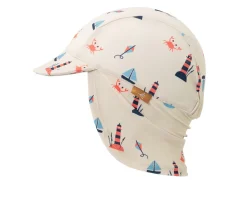 Fresk Gorrito de Baño Faro