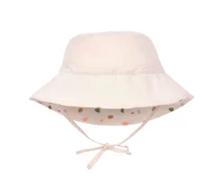 Lassig Gorrito de Baño Reversible Pebbles Multicolor^ Gorritos De Playa