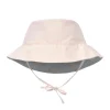 Lassig Gorrito de Baño Reversible Jags Light Blue^ Gorritos De Playa