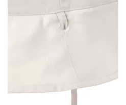 Lassig Gorrito de Baño Reversible Jags Light Blue^ Gorritos De Playa